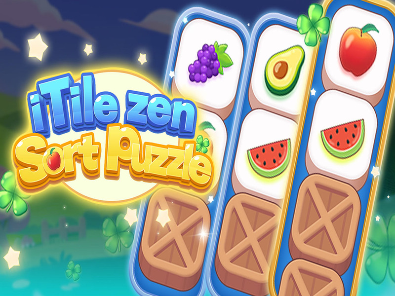 لعبة Itilezen ﺰﻐﻠﻟﺍ ﺯﺮﻓ على الانترنت