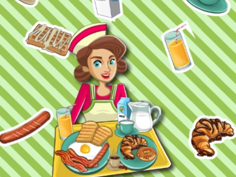 لعبة ﺭﺎﻄﻓﻹ﻿ﺍ ﺔﻋﺎﻓﺪﻧﺍ على الانترنت