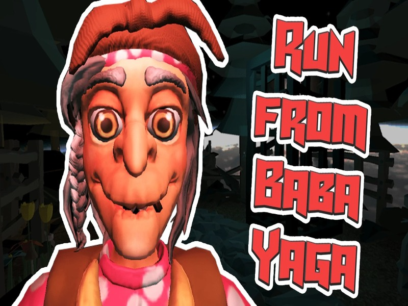 لعبة ﺎﺟﺎﻳ ﺎﺑﺎﺑ ﻦﻣ ﺾﻛﺮﻳ على الانترنت