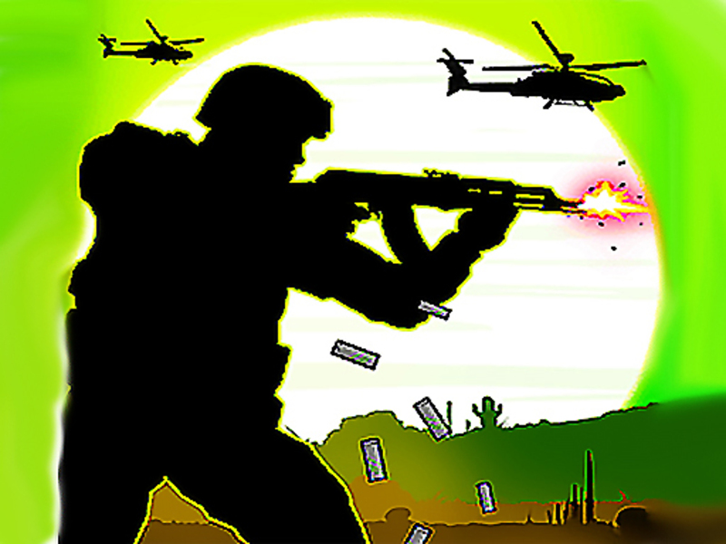 لعبة SWAT FORCE ﻦﻴﻴﺑﺎﻫﺭﻹ﻿ﺍ ﻞﺑﺎﻘﻣ على الانترنت