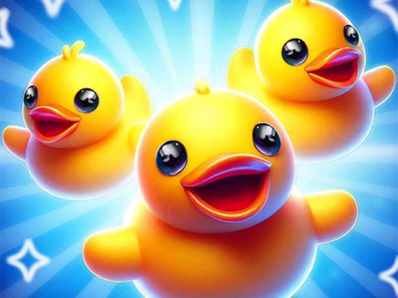 لعبة 3D Match Puzzle Mania على الانترنت