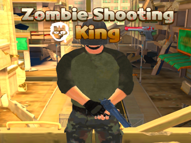لعبة Zombie ﻚﻠﻤﻟﺍ ﺭﺎﻨﻟﺍ ﻕﻼ﻿ﻃﺍ على الانترنت