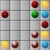 98 ﻁﻮﻄﺨﻟﺍ 